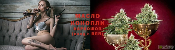ПСИЛОЦИБИНОВЫЕ ГРИБЫ Баксан