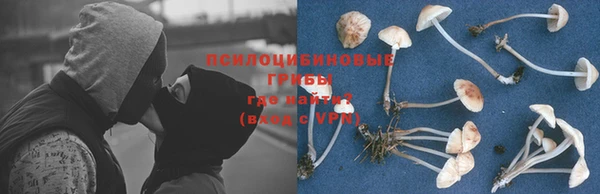 соль курить ск Балахна