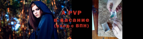 гашик Балабаново