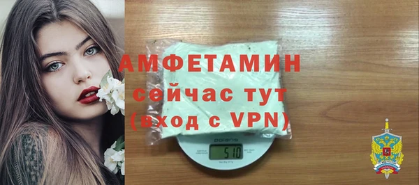 ПСИЛОЦИБИНОВЫЕ ГРИБЫ Баксан