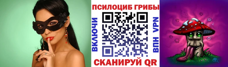 Галлюциногенные грибы MAGIC MUSHROOMS  как найти   Буйнакск 